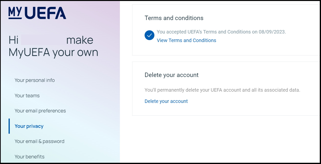 Delete Your Account_EN.png