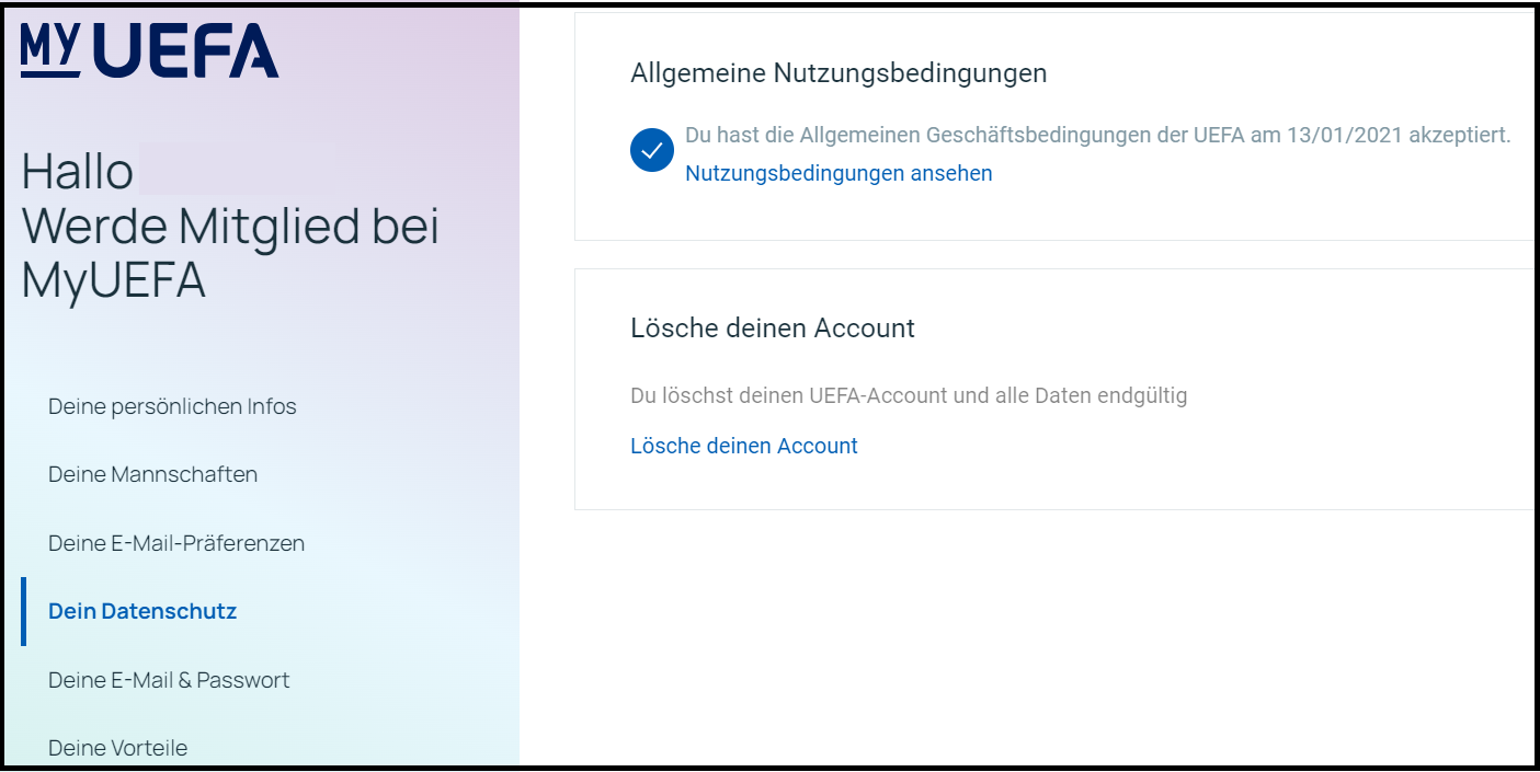 Delete Your Account_DE.png