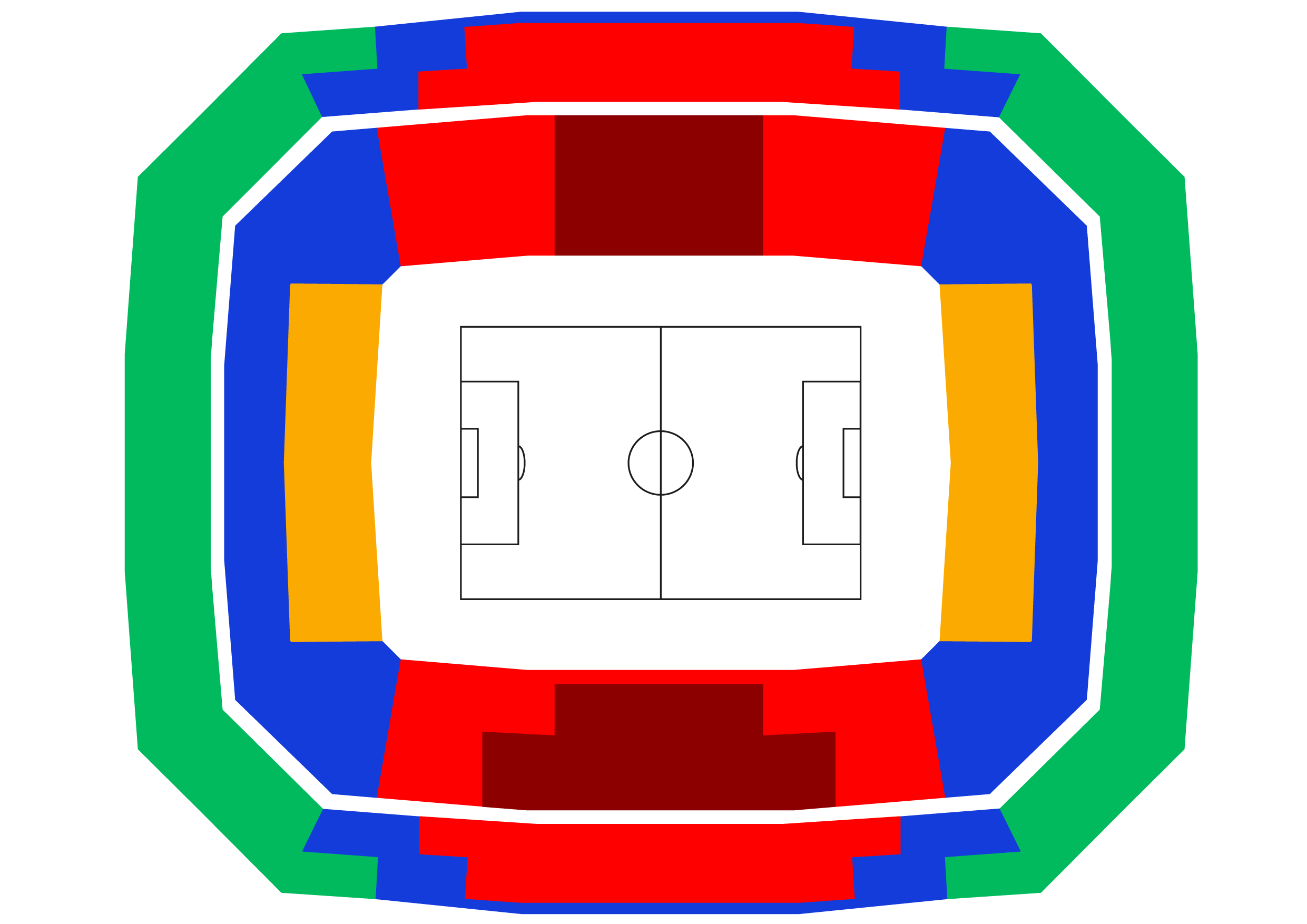 EURO24_Category_map_GEL_FinalVersion.png